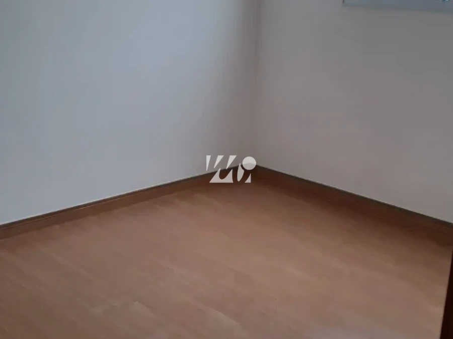 Apartamento em Bela Vista, Palhoça. 2 quartos, 44m². Imagem 2 de 12