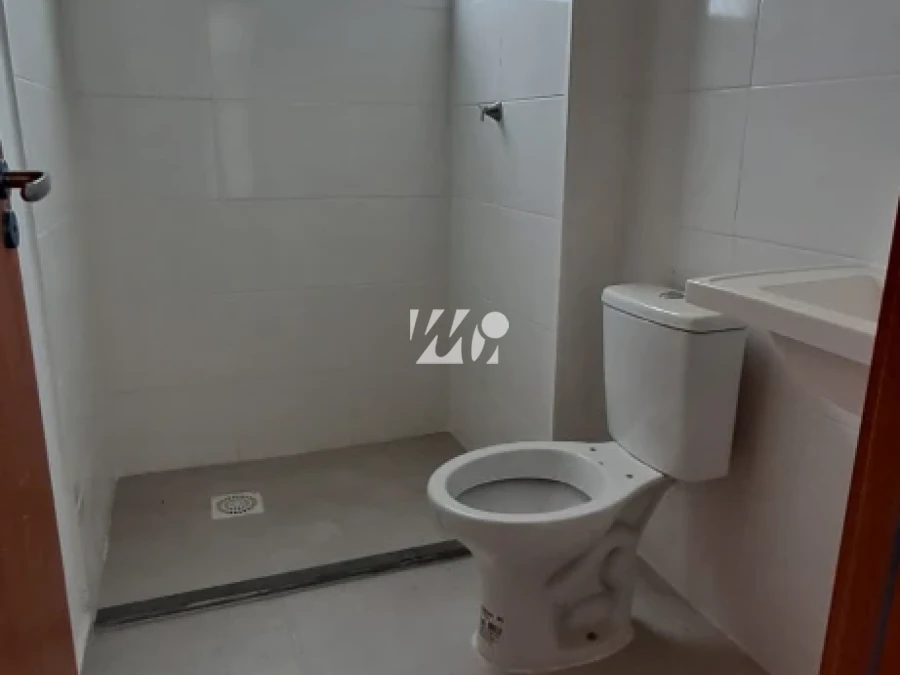 Apartamento em Bela Vista, Palhoça. 2 quartos, 44m². Imagem 4 de 12