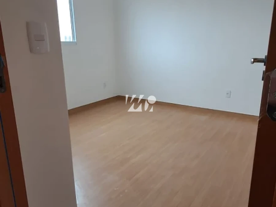 Apartamento em Bela Vista, Palhoça. 2 quartos, 44m². Imagem 6 de 12