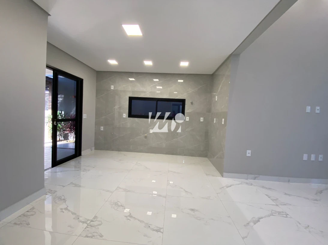 Casa em Bela Vista, Palhoça. 3 quartos, 100m². Imagem 16 de 16