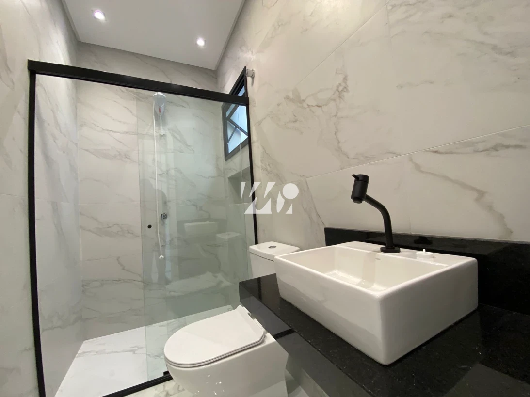 Casa em Bela Vista, Palhoça. 3 quartos, 100m². Imagem 7 de 16