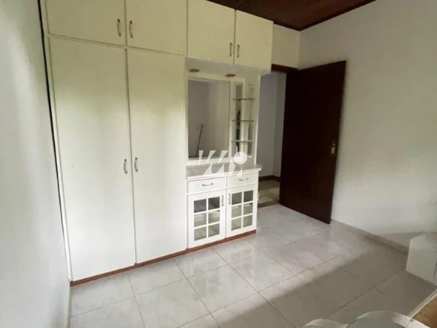 Chácara em Varginha, Santo Amaro da Imperatriz. 3 quartos, 204m². Imagem 10 de 21