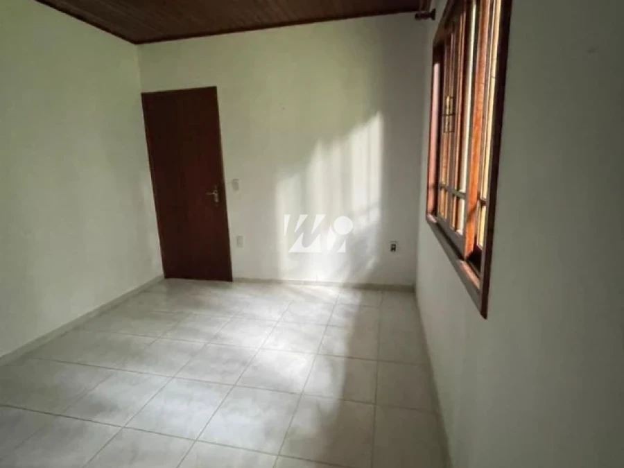 Chácara em Varginha, Santo Amaro da Imperatriz. 3 quartos, 204m². Imagem 11 de 21