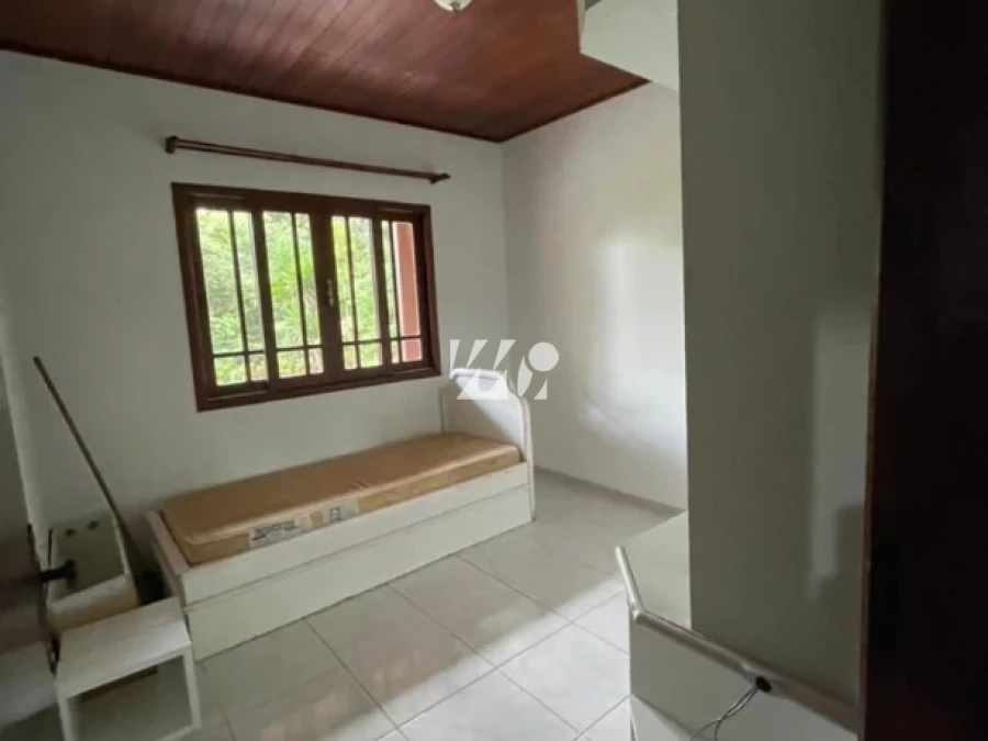 Chácara em Varginha, Santo Amaro da Imperatriz. 3 quartos, 204m². Imagem 12 de 21