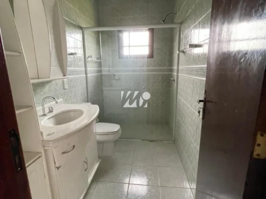 Chácara em Varginha, Santo Amaro da Imperatriz. 3 quartos, 204m². Imagem 13 de 21