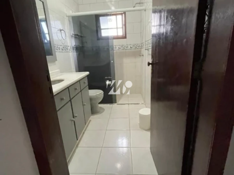 Chácara em Varginha, Santo Amaro da Imperatriz. 3 quartos, 204m². Imagem 15 de 21