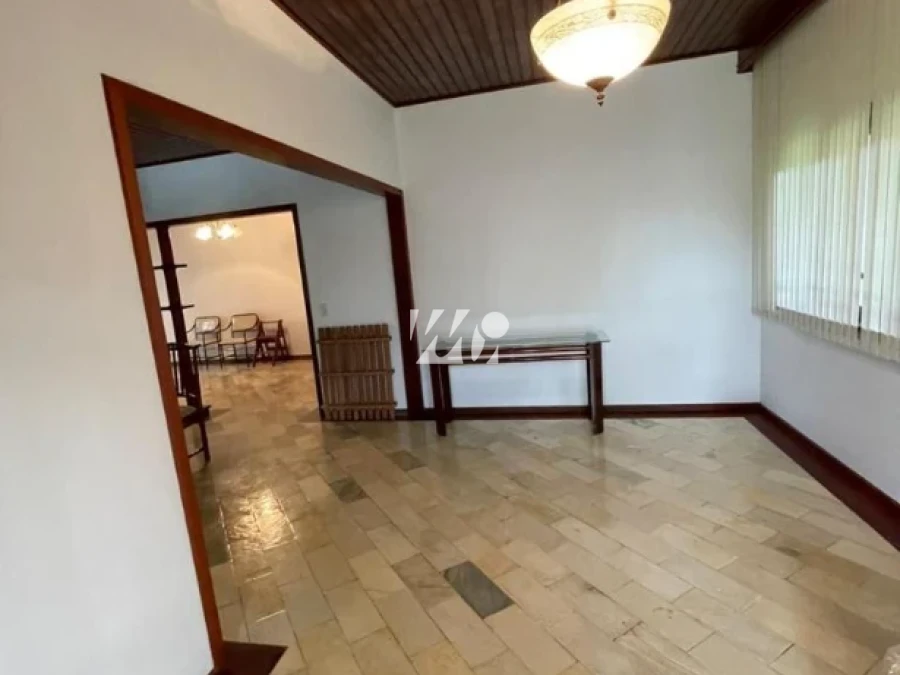 Chácara em Varginha, Santo Amaro da Imperatriz. 3 quartos, 204m². Imagem 5 de 21