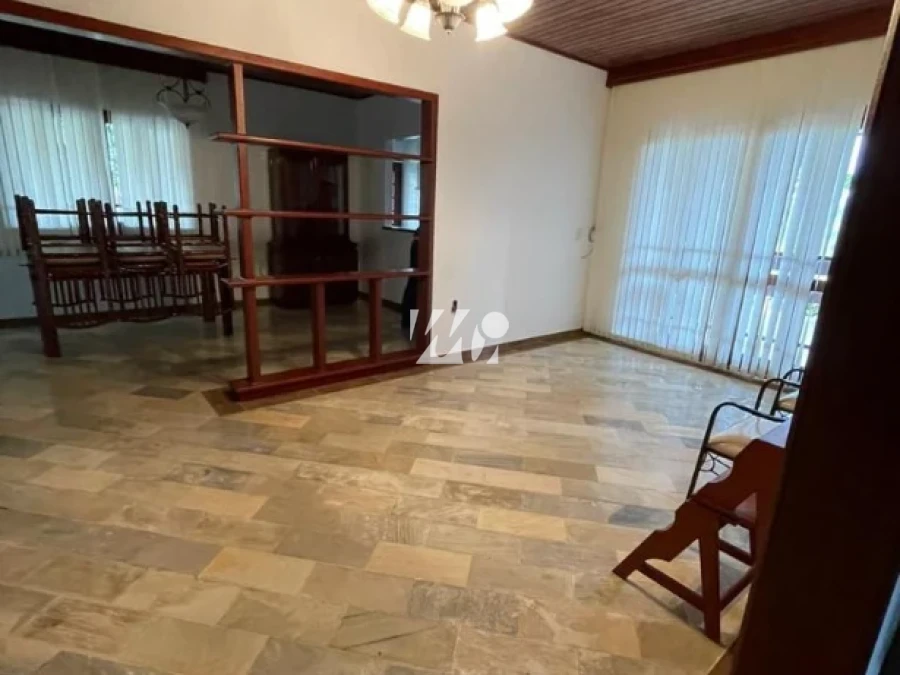Chácara em Varginha, Santo Amaro da Imperatriz. 3 quartos, 204m². Imagem 7 de 21