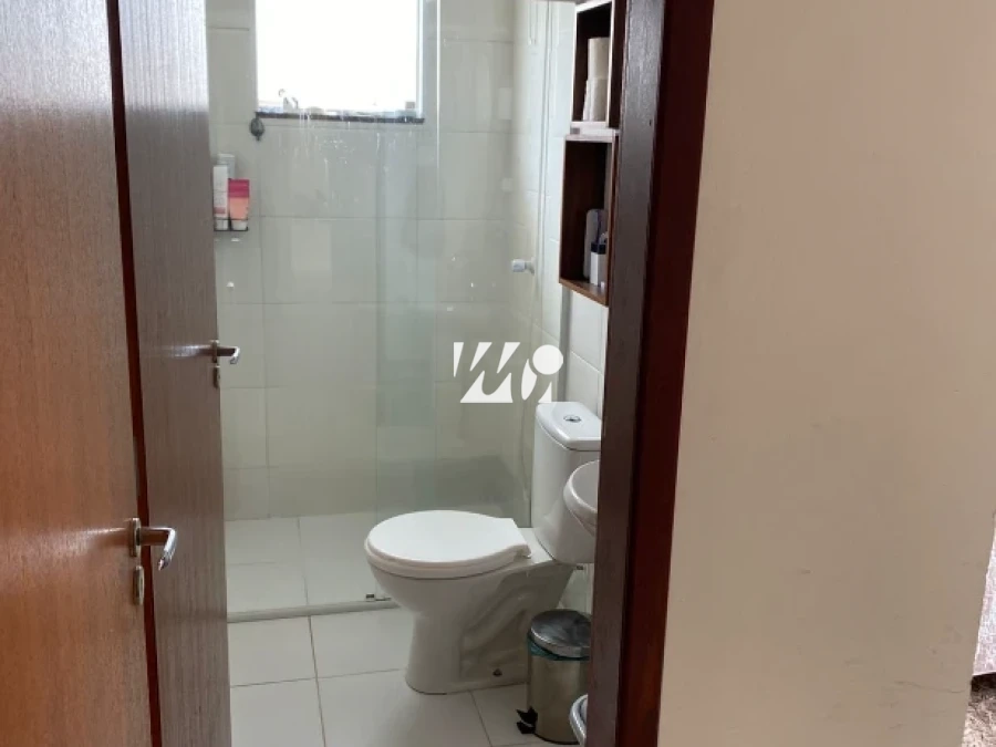 Apartamento em Nova Palhoça, Palhoça. 2 quartos, 61m². Imagem 9 de 18