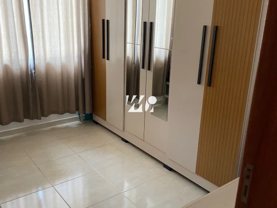 Apartamento em Nova Palhoça, Palhoça. 2 quartos, 61m². Imagem 11 de 18