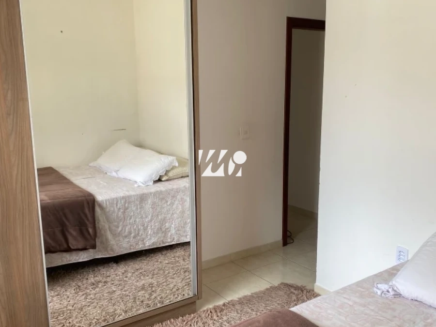 Apartamento em Nova Palhoça, Palhoça. 2 quartos, 61m². Imagem 7 de 18
