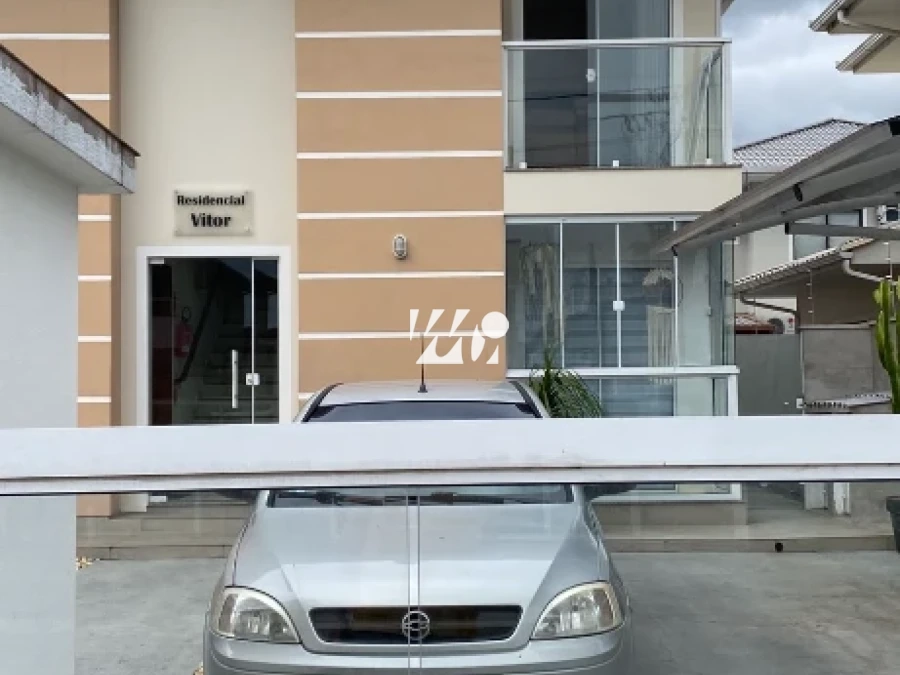 Apartamento em Nova Palhoça, Palhoça. 2 quartos, 61m². Imagem 18 de 18