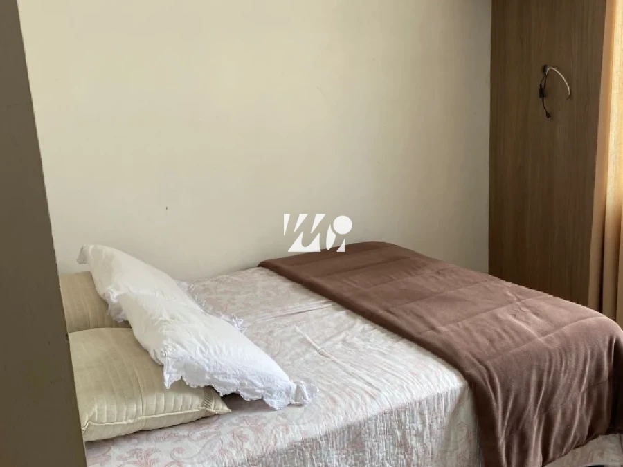 Apartamento em Nova Palhoça, Palhoça. 2 quartos, 61m². Imagem 6 de 18