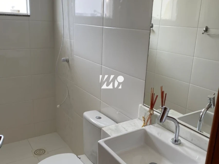 Apartamento em Nova Palhoça, Palhoça. 2 quartos, 61m². Imagem 12 de 18