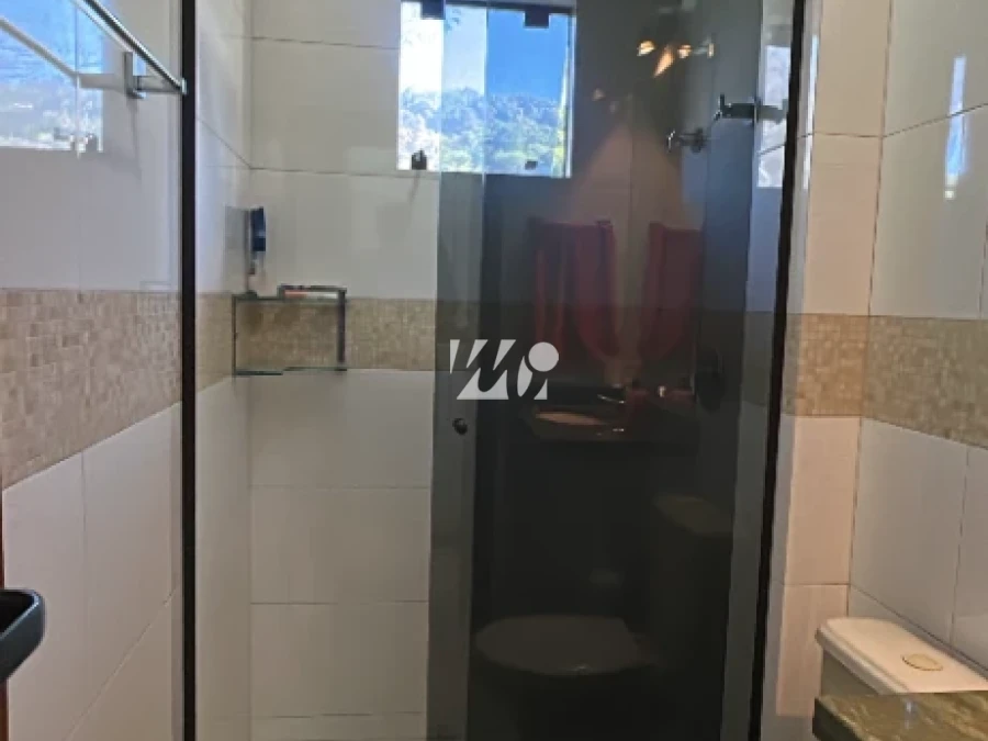 Casa em Bela Vista, Palhoça. 3 quartos, 320m². Imagem 17 de 25