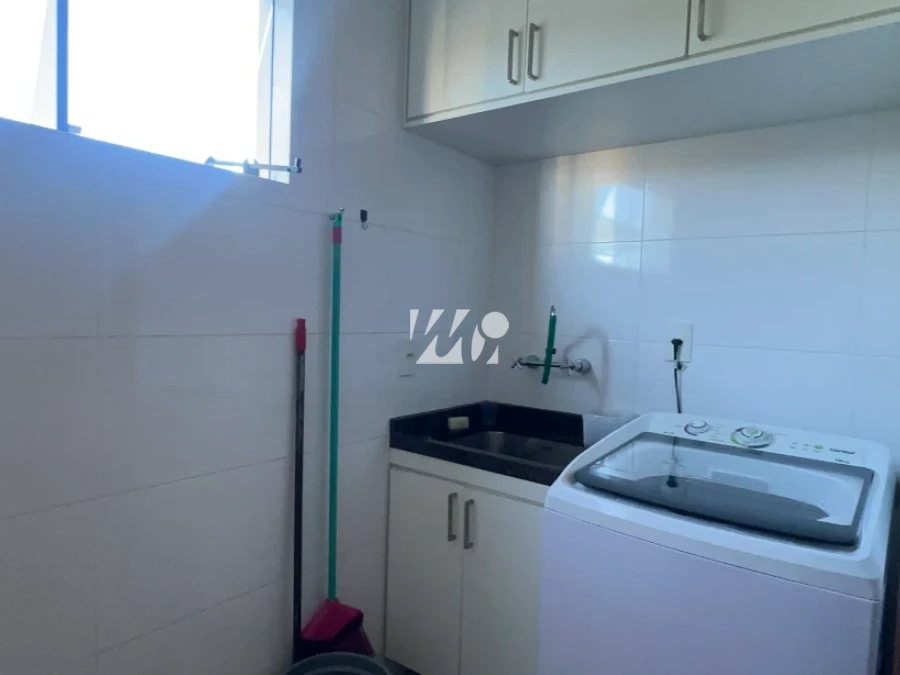 Casa em Bela Vista, Palhoça. 3 quartos, 320m². Imagem 23 de 25