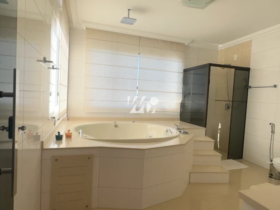 Casa em Bela Vista, Palhoça. 3 quartos, 320m². Imagem 10 de 25