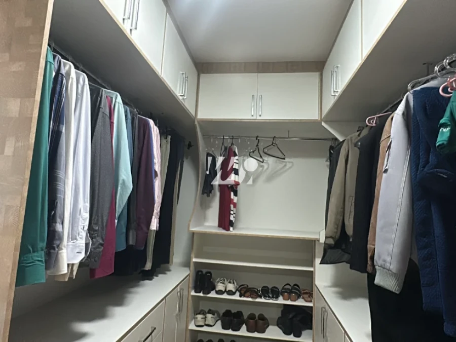 Casa em Bela Vista, Palhoça. 3 quartos, 320m². Imagem 18 de 25