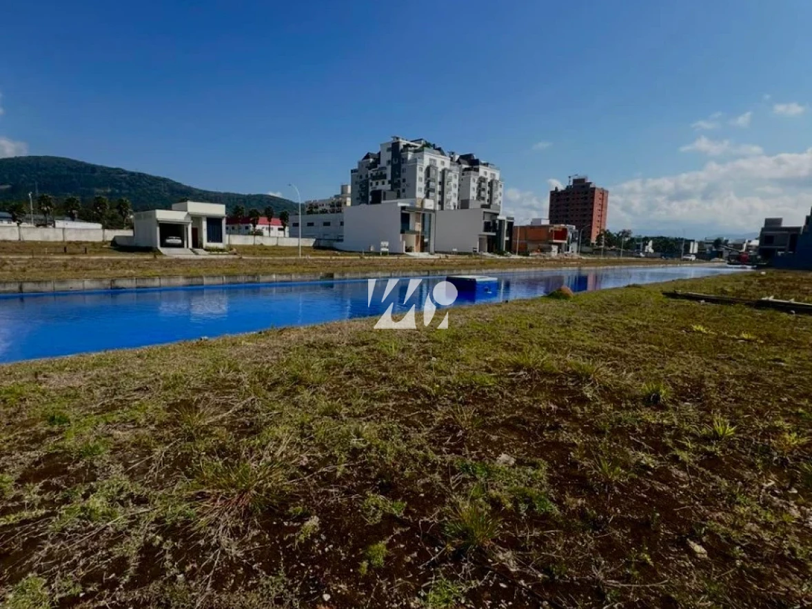Terreno em Beira Rio, Biguaçu. 0 quartos, 0m². Imagem 13 de 15