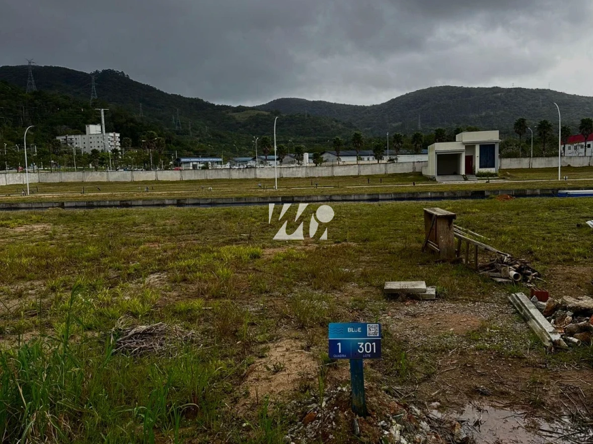 Terreno em Beira Rio, Biguaçu. 0 quartos, 0m². Imagem 14 de 15