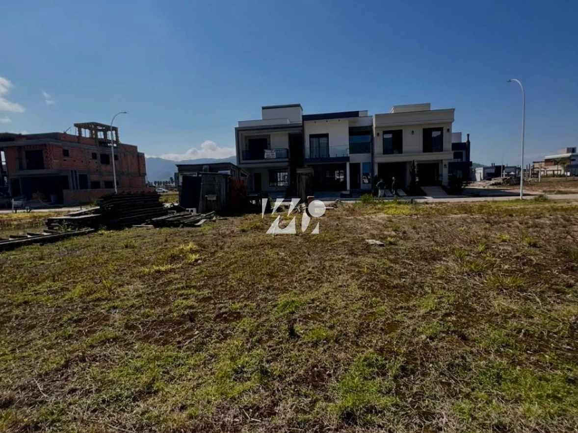 Terreno em Beira Rio, Biguaçu. 0 quartos, 0m². Imagem 15 de 15