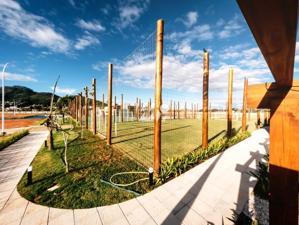 Terreno em Beira Rio, Biguaçu. 0 quartos, 0m². Imagem 2 de 12