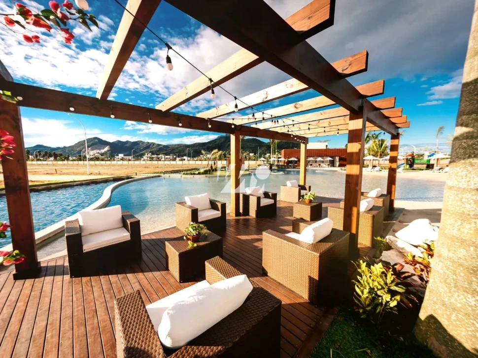 Terreno em Beira Rio, Biguaçu. 0 quartos, 0m². Imagem 7 de 12