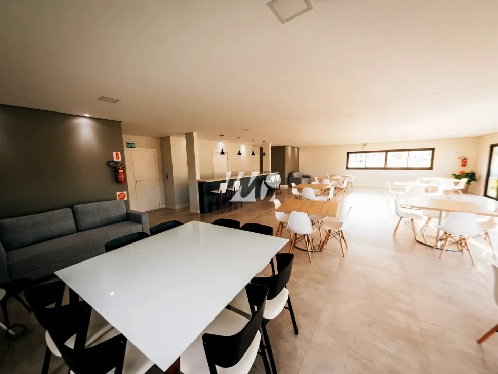 Terreno em Beira Rio, Biguaçu. 0 quartos, 0m². Imagem 8 de 12