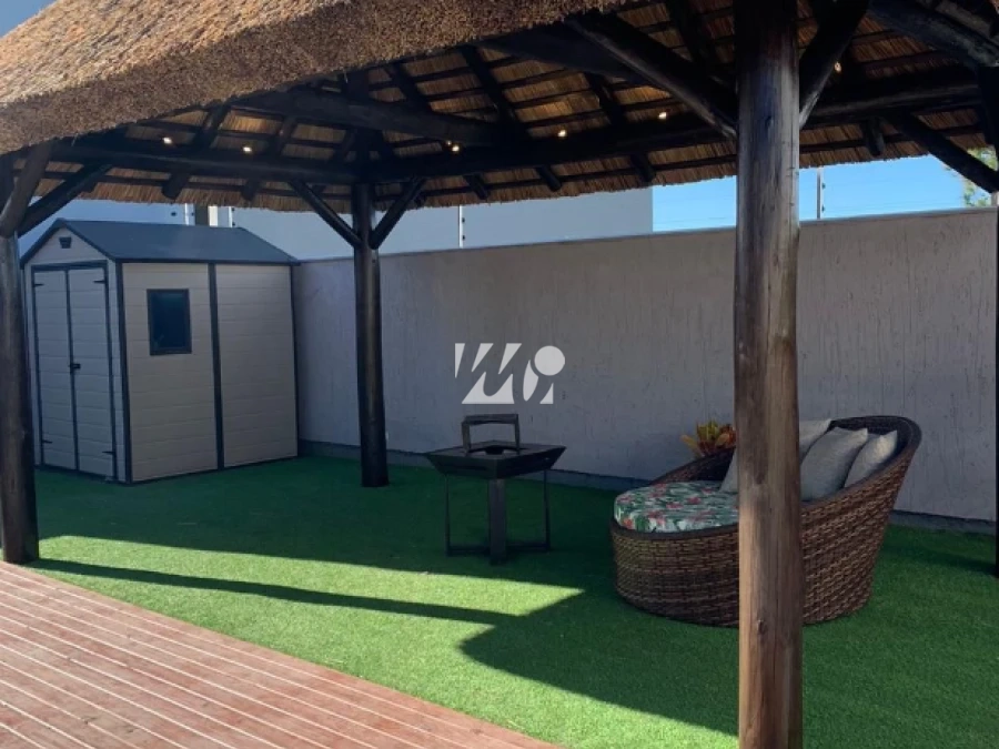 Casa em Pinheira, Palhoça. 3 quartos, 153m². Imagem 10 de 19