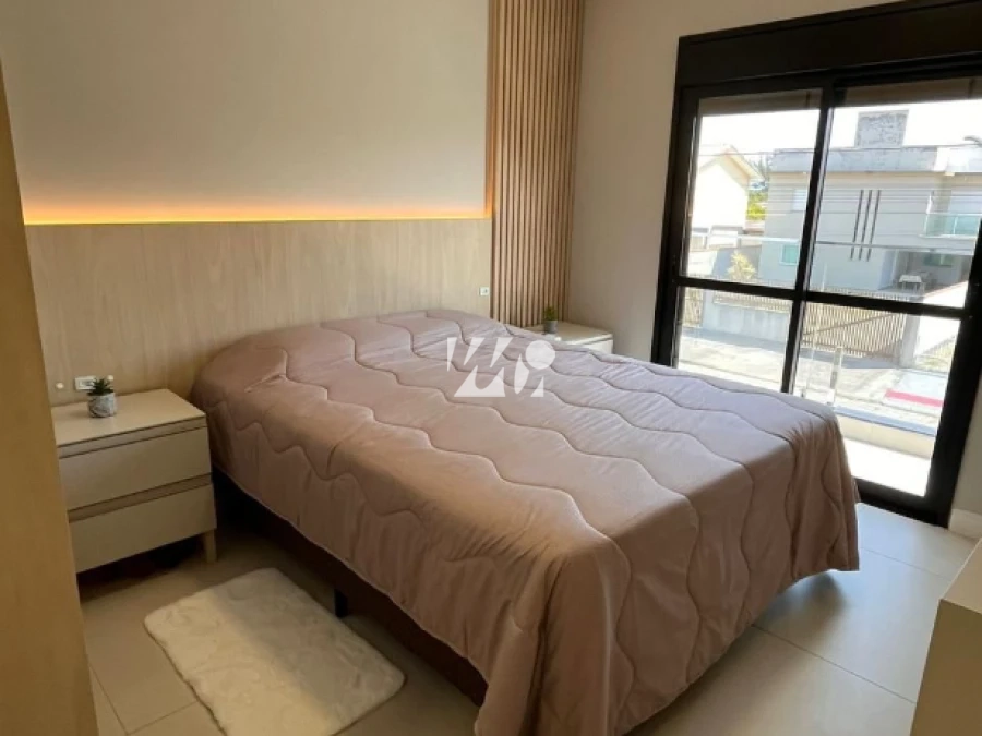 Casa em Pinheira, Palhoça. 3 quartos, 153m². Imagem 19 de 19