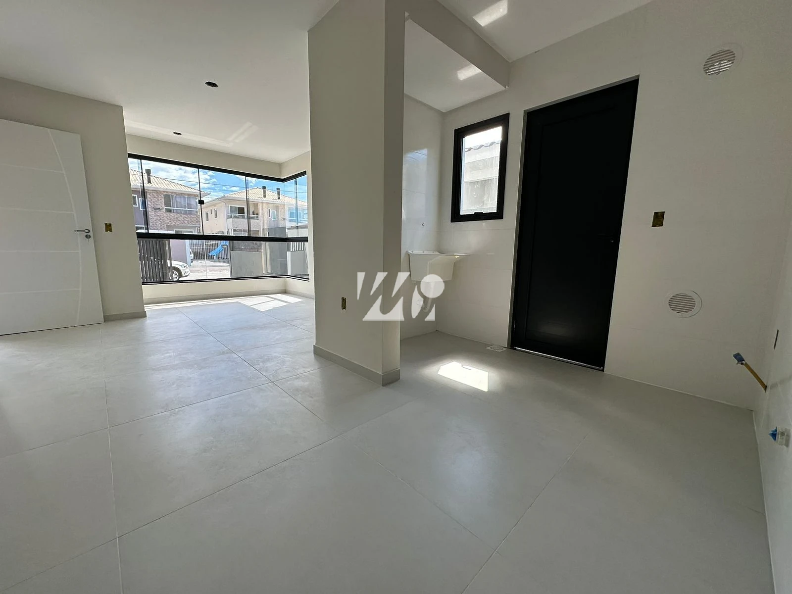 Apartamento em Nova Palhoça, Palhoça. 2 quartos, 63m². Imagem 7 de 16