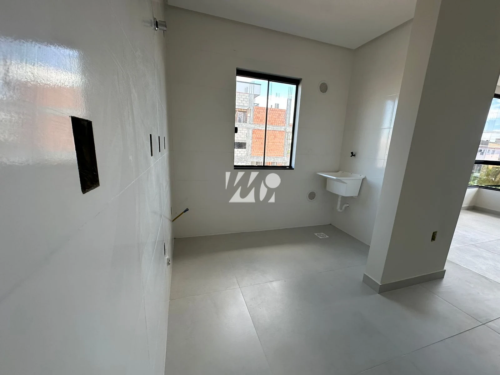 Apartamento em Nova Palhoça, Palhoça. 2 quartos, 63m². Imagem 8 de 16