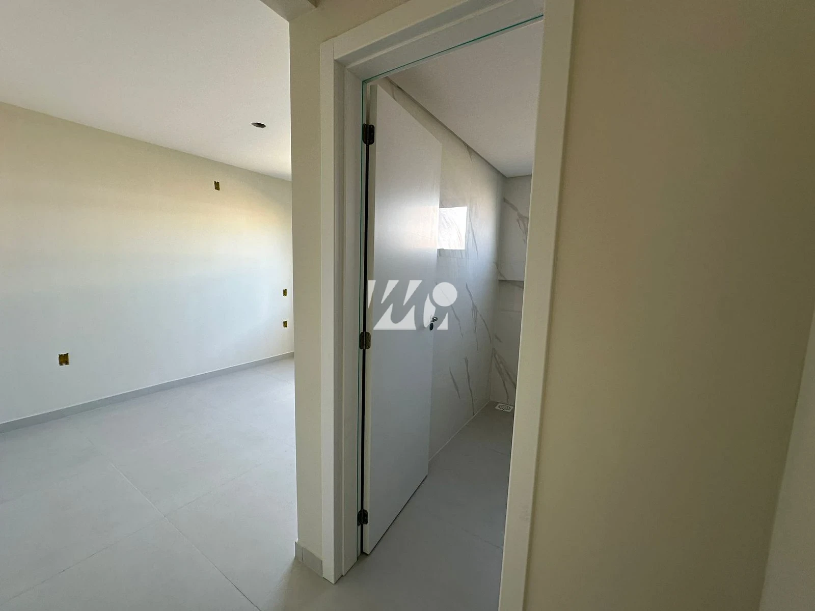 Apartamento em Nova Palhoça, Palhoça. 2 quartos, 63m². Imagem 9 de 16