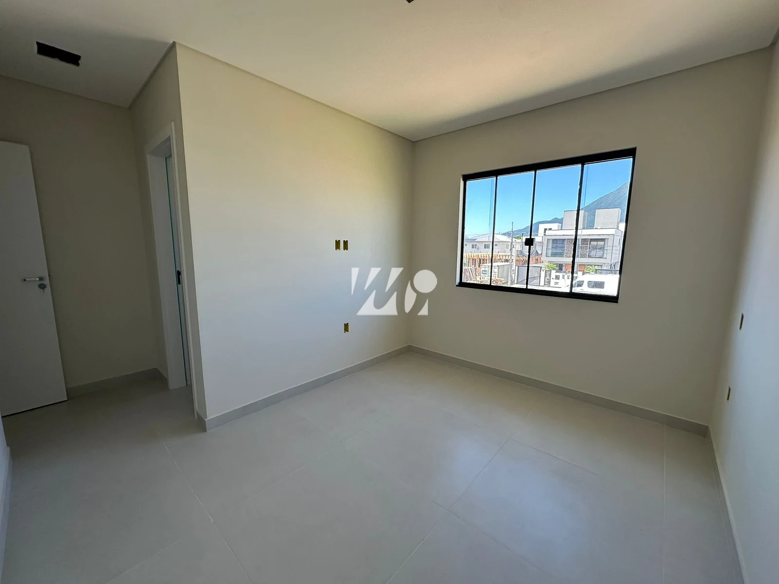 Apartamento em Nova Palhoça, Palhoça. 2 quartos, 63m². Imagem 13 de 16