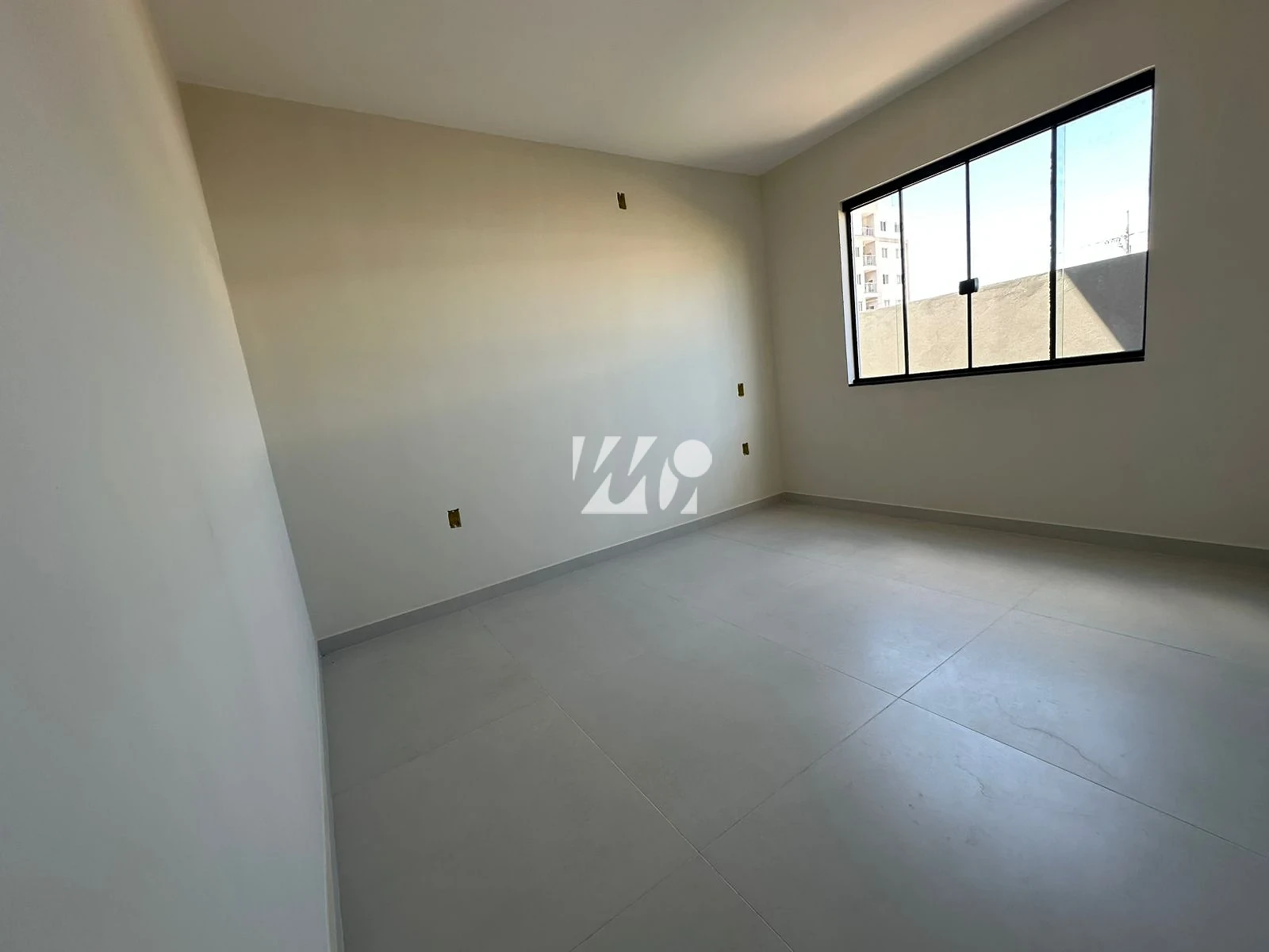 Apartamento em Nova Palhoça, Palhoça. 2 quartos, 63m². Imagem 11 de 16