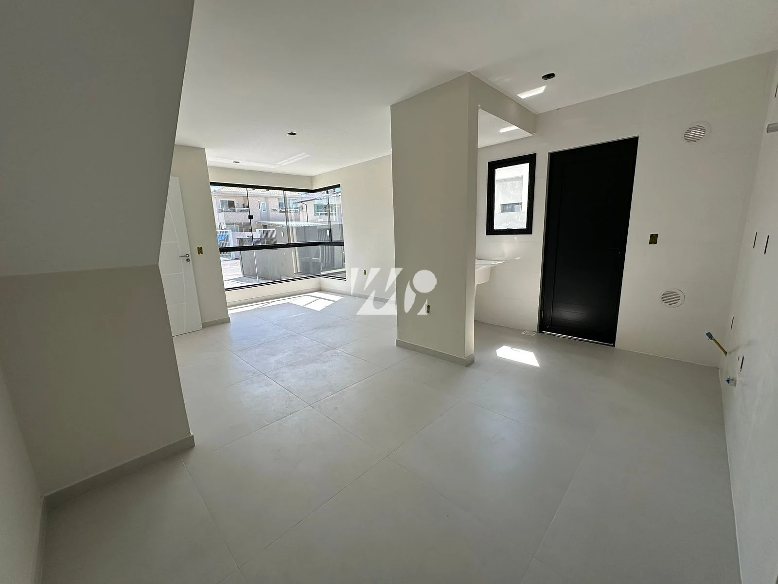 Apartamento em Nova Palhoça, Palhoça. 2 quartos, 63m². Imagem 14 de 16