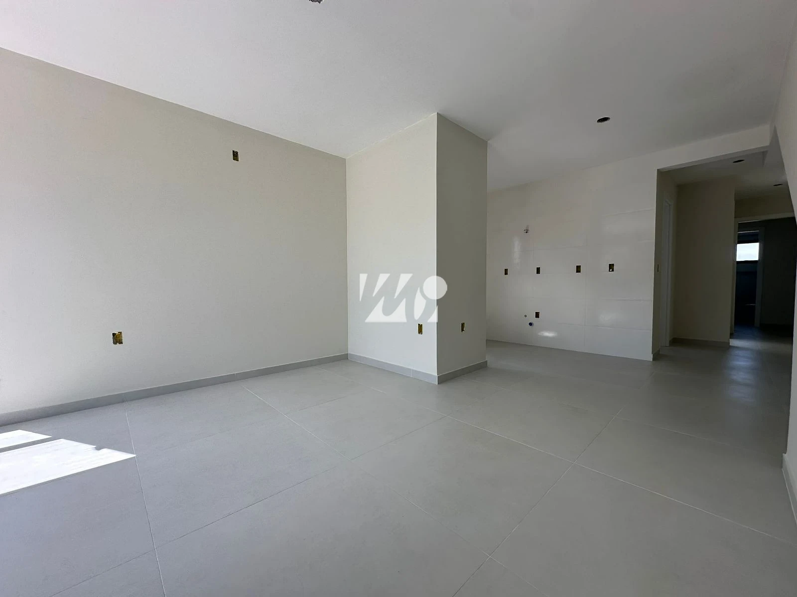 Apartamento em Nova Palhoça, Palhoça. 2 quartos, 63m². Imagem 15 de 16