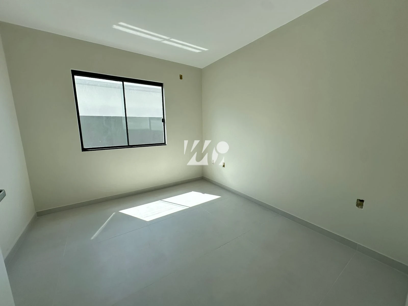 Apartamento em Nova Palhoça, Palhoça. 2 quartos, 63m². Imagem 12 de 16