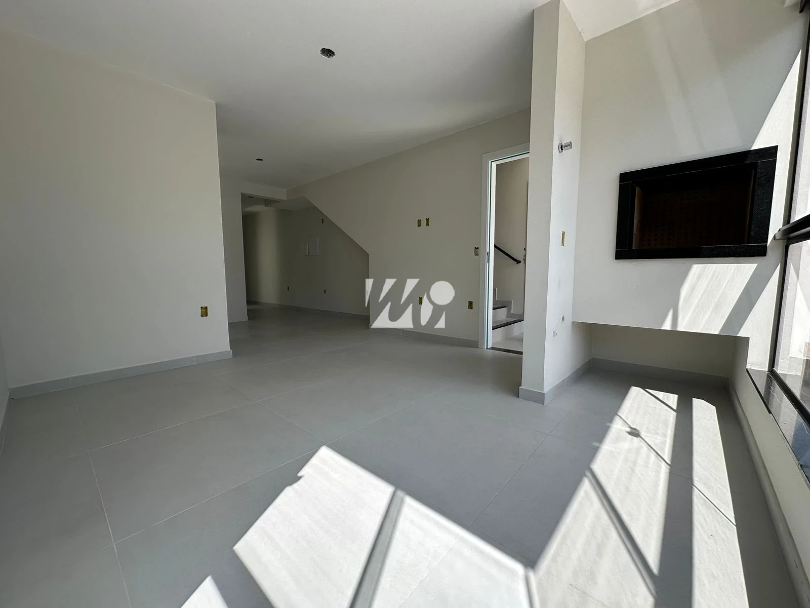 Apartamento em Nova Palhoça, Palhoça. 2 quartos, 63m². Imagem 16 de 16