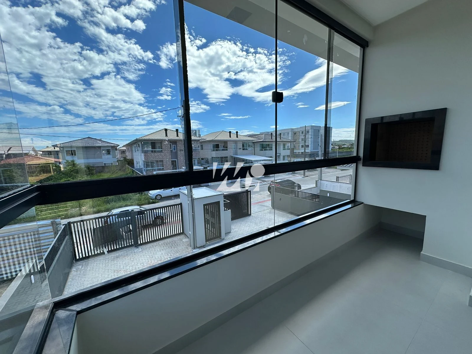 Apartamento em Nova Palhoça, Palhoça. 2 quartos, 63m². Imagem 7 de 10