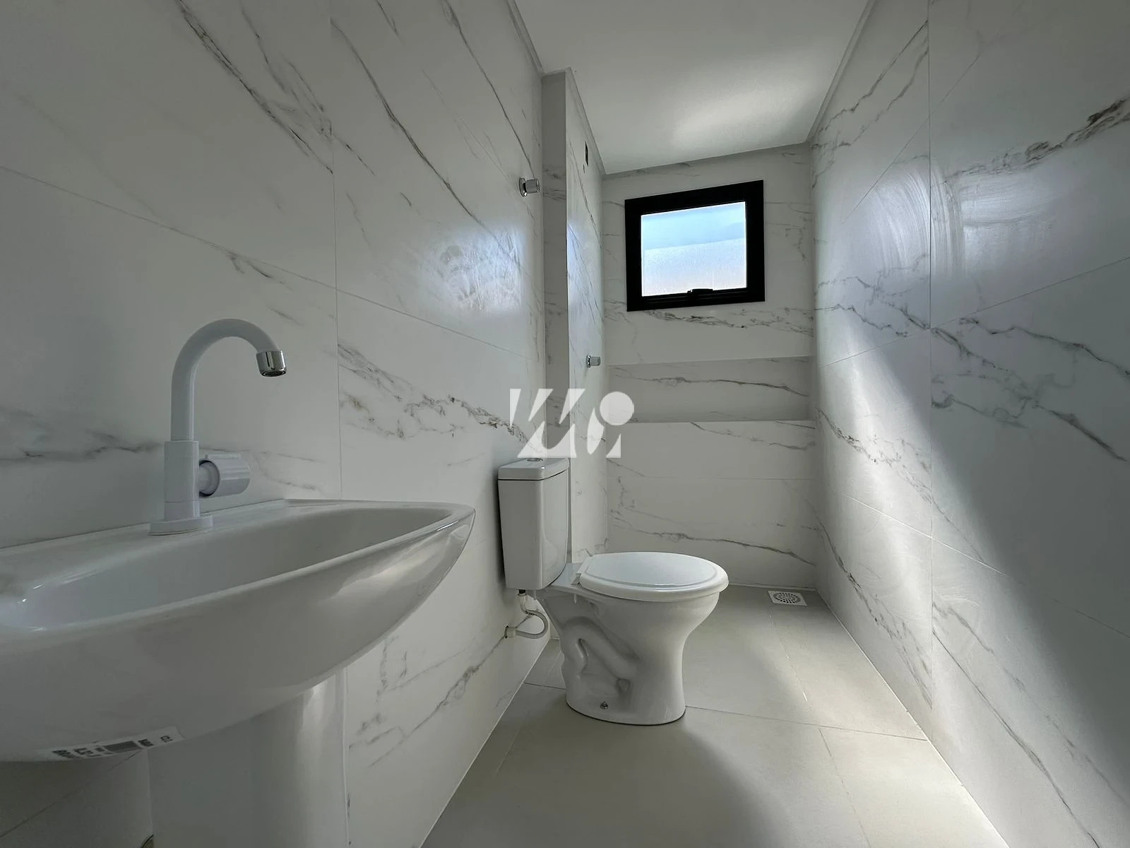 Apartamento em Nova Palhoça, Palhoça. 2 quartos, 63m². Imagem 9 de 10