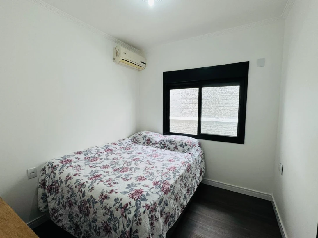 Casa em Picadas do Sul, São José. 3 quartos, 152m². Imagem 9 de 19