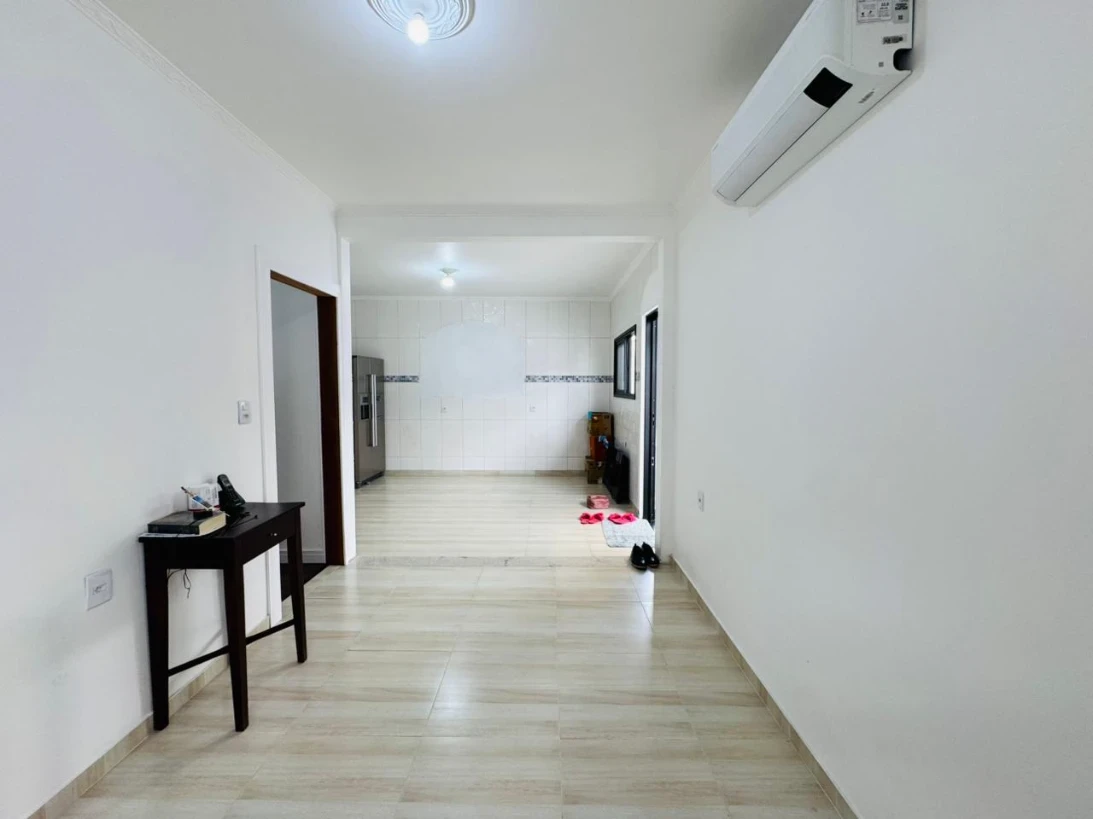 Casa em Picadas do Sul, São José. 3 quartos, 152m². Imagem 10 de 19