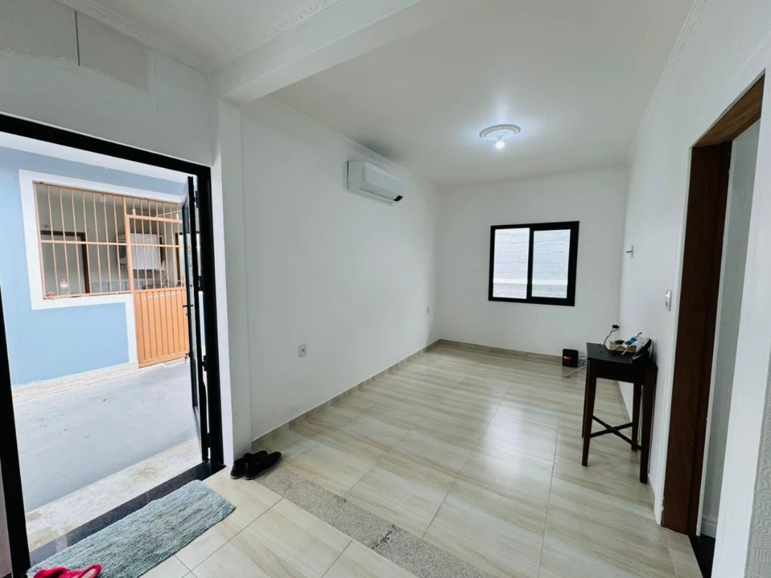 Casa em Picadas do Sul, São José. 3 quartos, 152m². Imagem 11 de 19