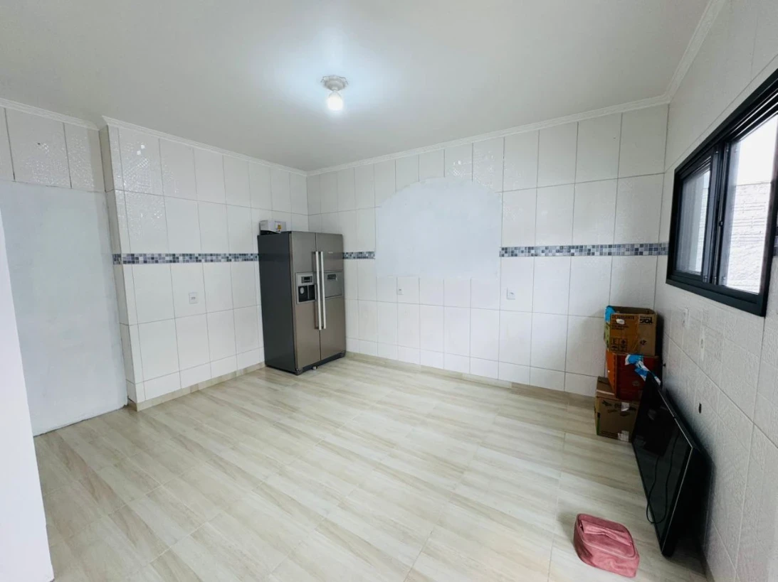 Casa em Picadas do Sul, São José. 3 quartos, 152m². Imagem 12 de 19