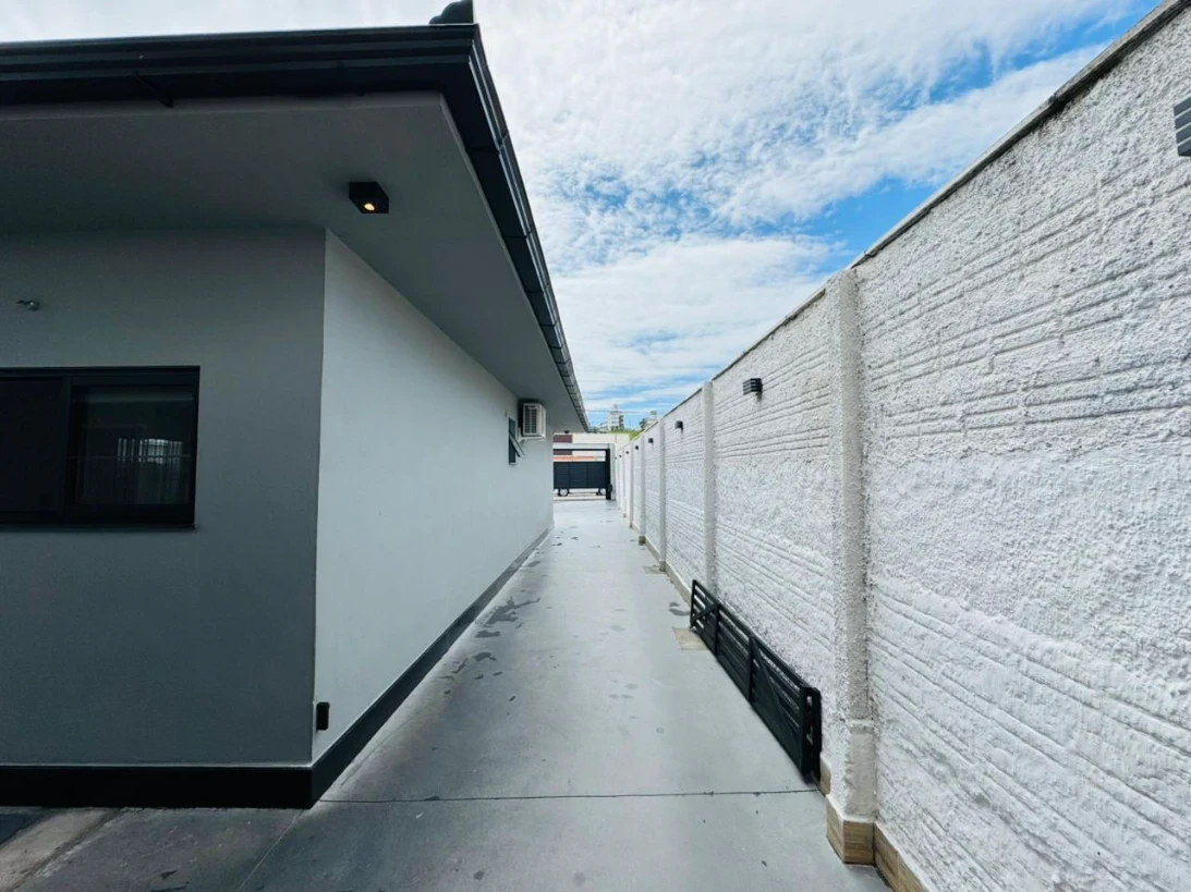 Casa em Picadas do Sul, São José. 3 quartos, 152m². Imagem 14 de 19