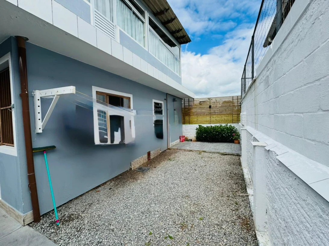 Casa em Picadas do Sul, São José. 3 quartos, 152m². Imagem 16 de 19