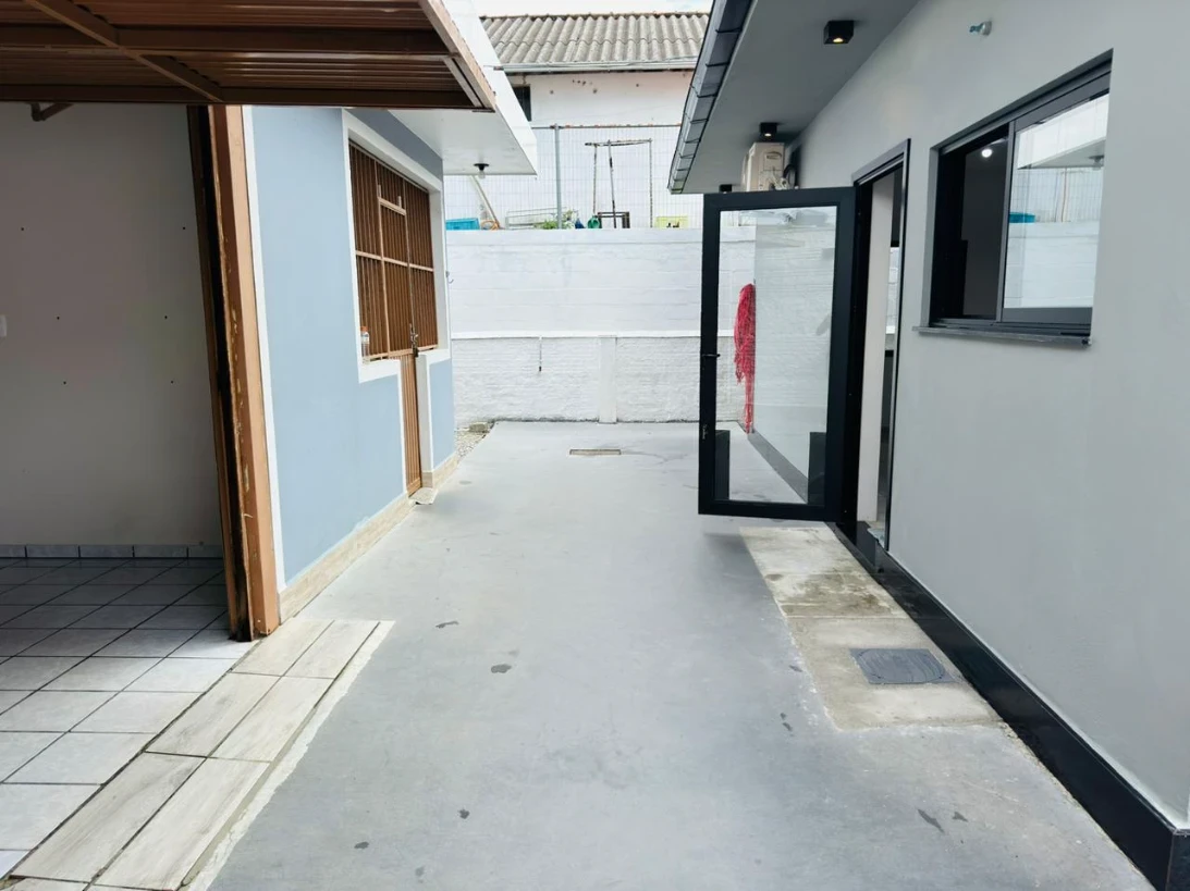 Casa em Picadas do Sul, São José. 3 quartos, 152m². Imagem 17 de 19