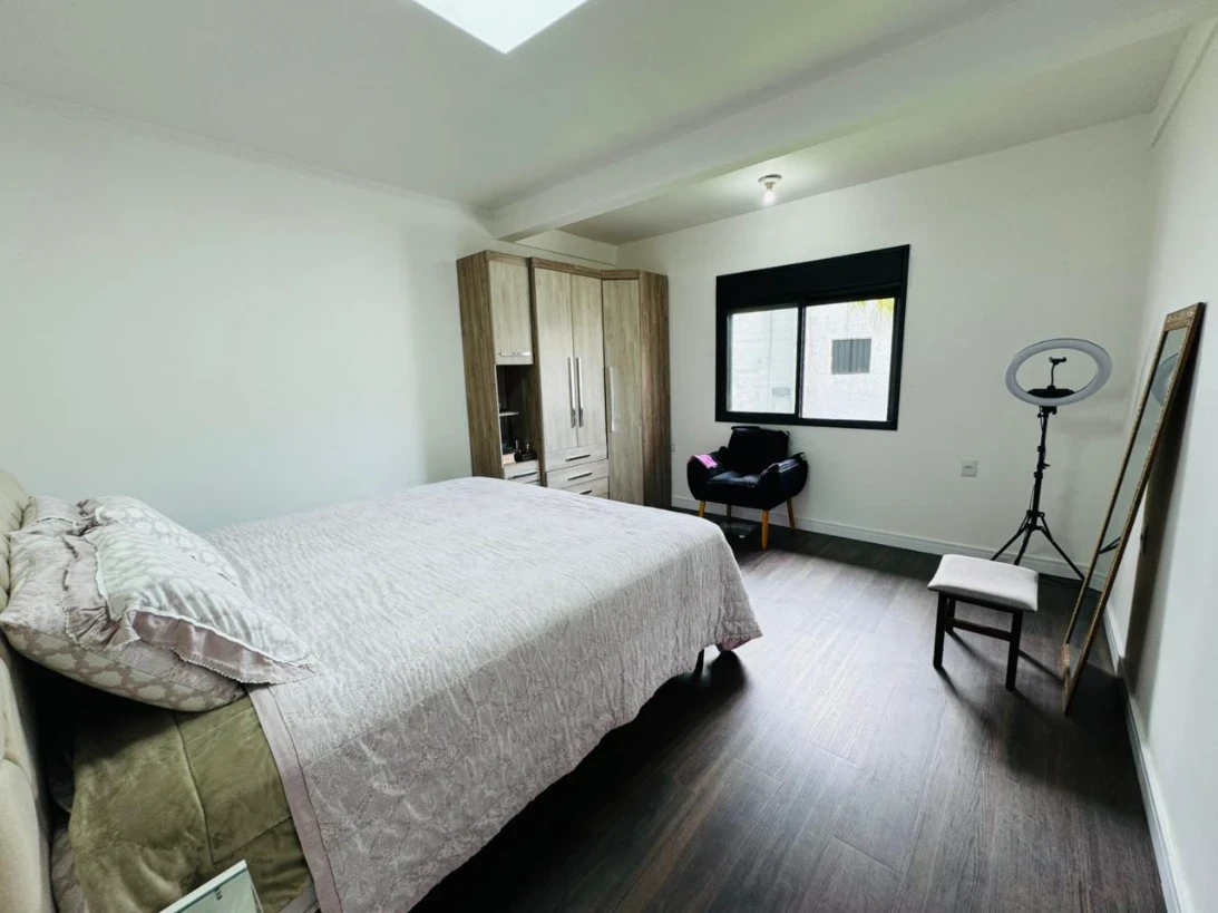 Casa em Picadas do Sul, São José. 3 quartos, 152m². Imagem 4 de 19