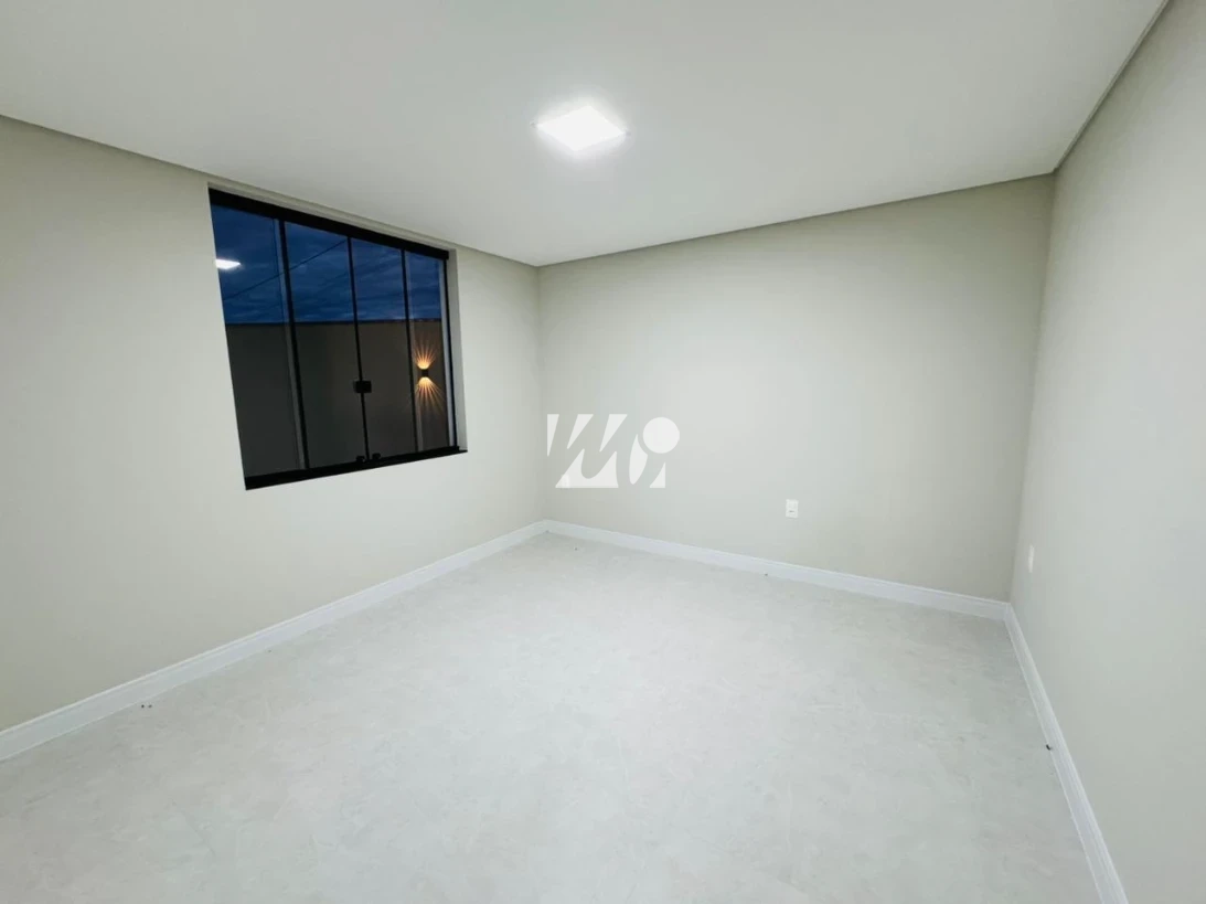 Casa em Forquilhas, São José. 4 quartos, 172m². Imagem 12 de 15